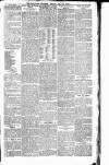 Scottish Referee Friday 15 July 1892 Page 3