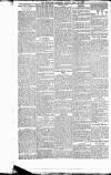 Scottish Referee Friday 15 July 1892 Page 4