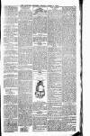 Scottish Referee Monday 08 August 1892 Page 3