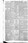 Scottish Referee Monday 29 August 1892 Page 2