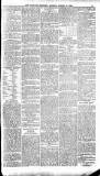 Scottish Referee Monday 29 August 1892 Page 3