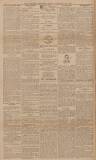 Scottish Referee Monday 27 February 1893 Page 2