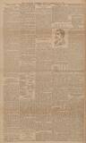 Scottish Referee Monday 27 February 1893 Page 4
