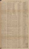 Scottish Referee Friday 02 June 1893 Page 3