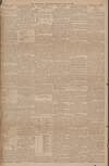 Scottish Referee Monday 26 June 1893 Page 3