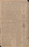Scottish Referee Monday 08 January 1894 Page 4