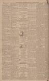 Scottish Referee Monday 22 January 1894 Page 2