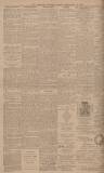 Scottish Referee Monday 12 February 1894 Page 4