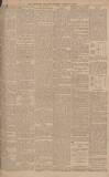 Scottish Referee Monday 12 March 1894 Page 3