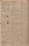 Scottish Referee Monday 26 March 1894 Page 2