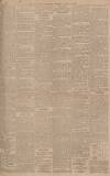 Scottish Referee Monday 02 April 1894 Page 3