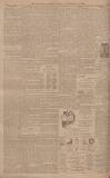 Scottish Referee Monday 10 September 1894 Page 4