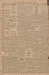 Scottish Referee Friday 11 January 1895 Page 2