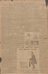 Scottish Referee Friday 11 January 1895 Page 4