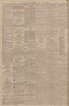 Scottish Referee Friday 17 May 1895 Page 2
