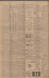 Scottish Referee Friday 31 May 1895 Page 4