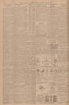 Scottish Referee Monday 23 September 1895 Page 4