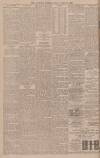 Scottish Referee Friday 17 April 1896 Page 4