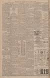 Scottish Referee Monday 27 April 1896 Page 4