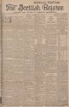 Scottish Referee Monday 04 May 1896 Page 1