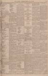 Scottish Referee Monday 18 May 1896 Page 3