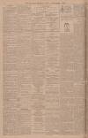 Scottish Referee Monday 07 September 1896 Page 2