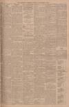 Scottish Referee Monday 07 September 1896 Page 3