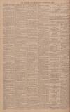 Scottish Referee Monday 28 September 1896 Page 2