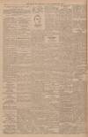 Scottish Referee Friday 29 January 1897 Page 2
