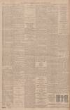 Scottish Referee Monday 08 February 1897 Page 4