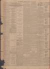 Scottish Referee Monday 26 April 1897 Page 2