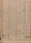 Scottish Referee Monday 26 April 1897 Page 4