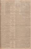 Scottish Referee Friday 30 April 1897 Page 3