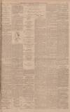 Scottish Referee Monday 03 May 1897 Page 3