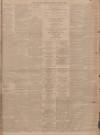 Scottish Referee Monday 17 May 1897 Page 3