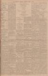 Scottish Referee Monday 21 June 1897 Page 3