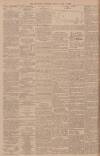 Scottish Referee Friday 09 July 1897 Page 2