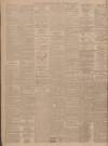 Scottish Referee Friday 12 November 1897 Page 2