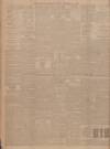 Scottish Referee Friday 12 November 1897 Page 4