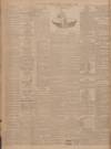 Scottish Referee Friday 03 December 1897 Page 2