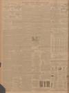 Scottish Referee Monday 28 March 1898 Page 4