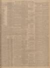 Scottish Referee Friday 24 June 1898 Page 3