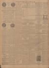 Scottish Referee Friday 28 October 1898 Page 4