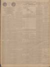 Scottish Referee Monday 26 December 1898 Page 4