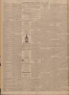 Scottish Referee Monday 13 March 1899 Page 2