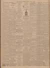 Scottish Referee Monday 03 April 1899 Page 2