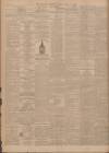 Scottish Referee Friday 21 April 1899 Page 2