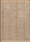 Scottish Referee Friday 21 April 1899 Page 4