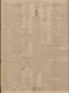 Scottish Referee Monday 01 May 1899 Page 2