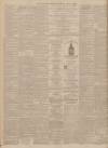 Scottish Referee Monday 08 May 1899 Page 2